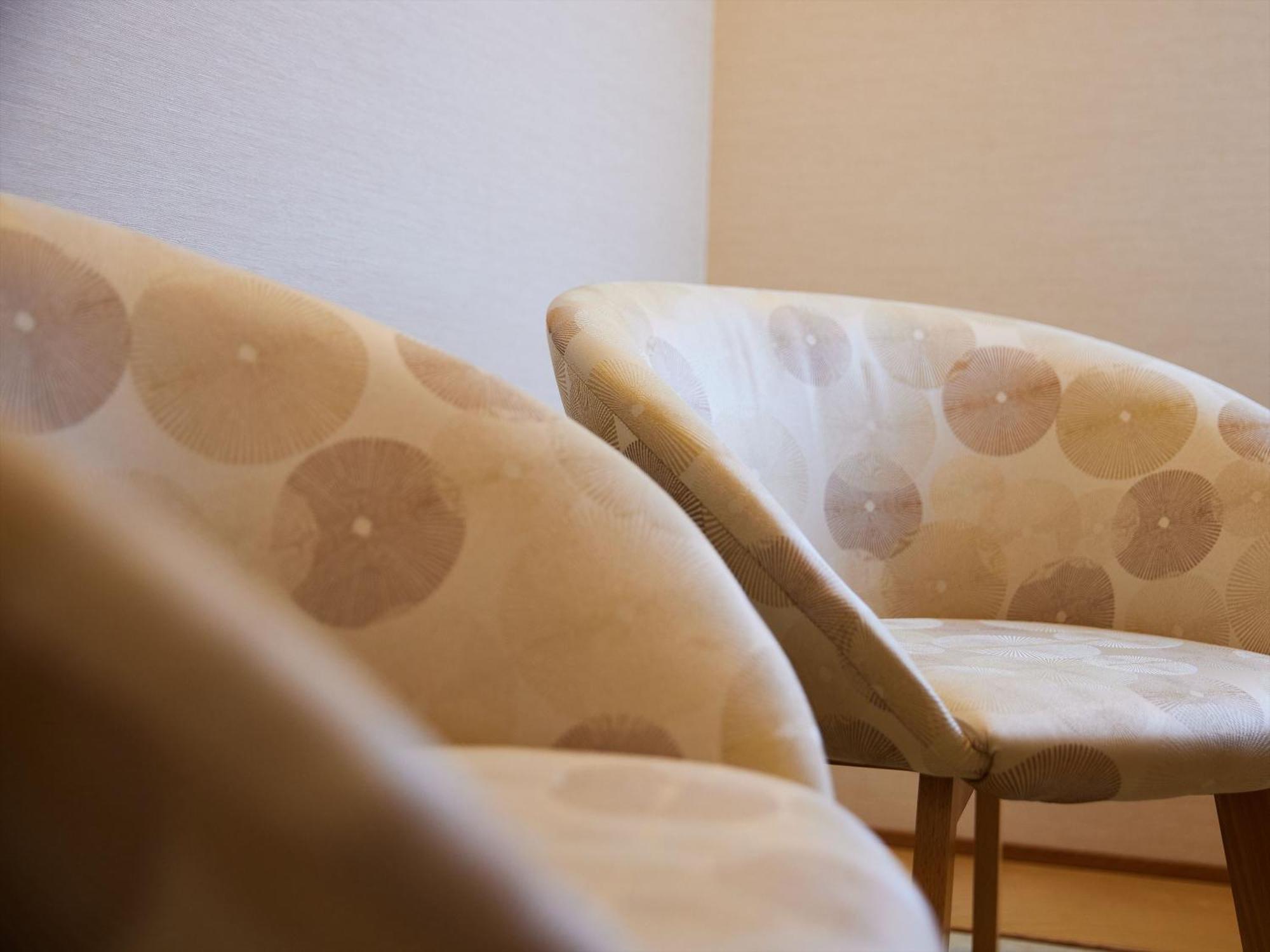 Kyoto Hot Spring Hatoya Zuihokaku Hotel — Photos 2